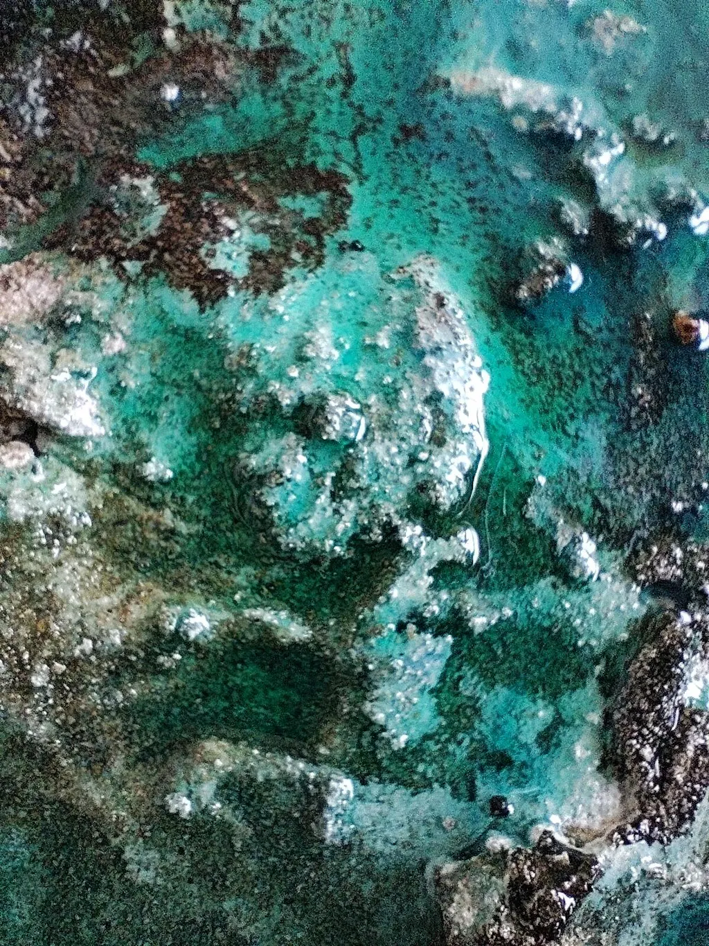 Artline Epoxy Resin