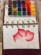 Nomad Artist Kit