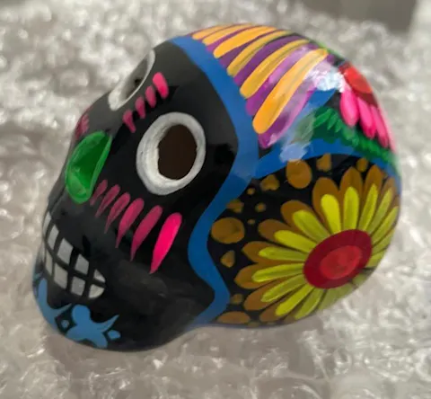 ArtMexico