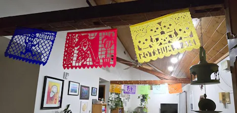 ArtMexico