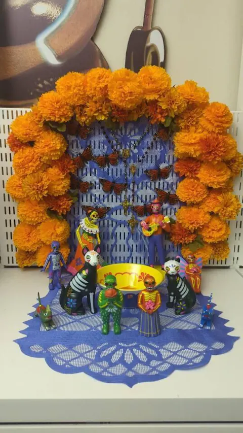 ArtMexico