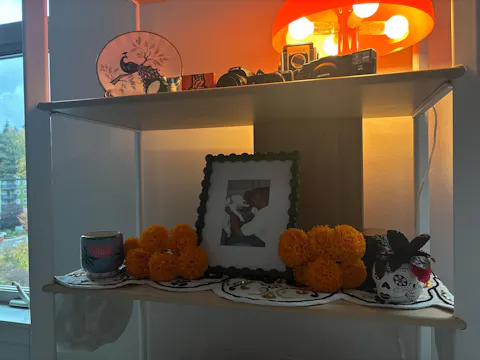 ArtMexico
