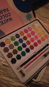 Ultimate Watercolor Set