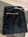 Ultimate Watercolor Set