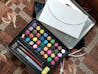 Ultimate Watercolor Set