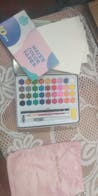 Ultimate Watercolor Set