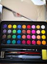Ultimate Watercolor Set