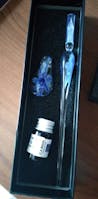 HandMade Glass Pen Kit
