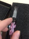 HandMade Glass Pen Kit