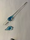 HandMade Glass Pen Kit