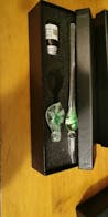 HandMade Glass Pen Kit
