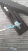 HandMade Glass Pen Kit