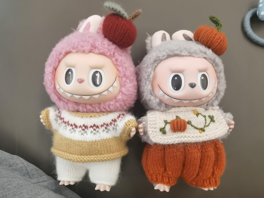 Review from Anaya anaya.veeru@gmail.com