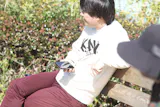 User picture