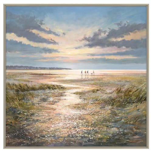 Artworx Gallery