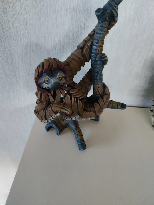Sloth Miniature