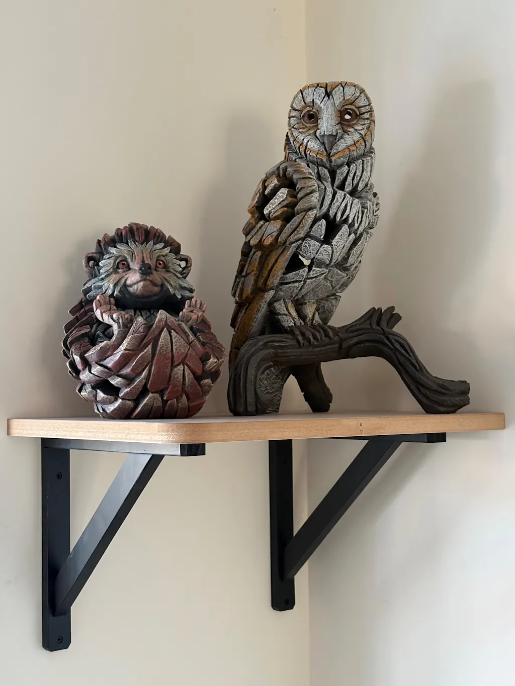 Hedgehog