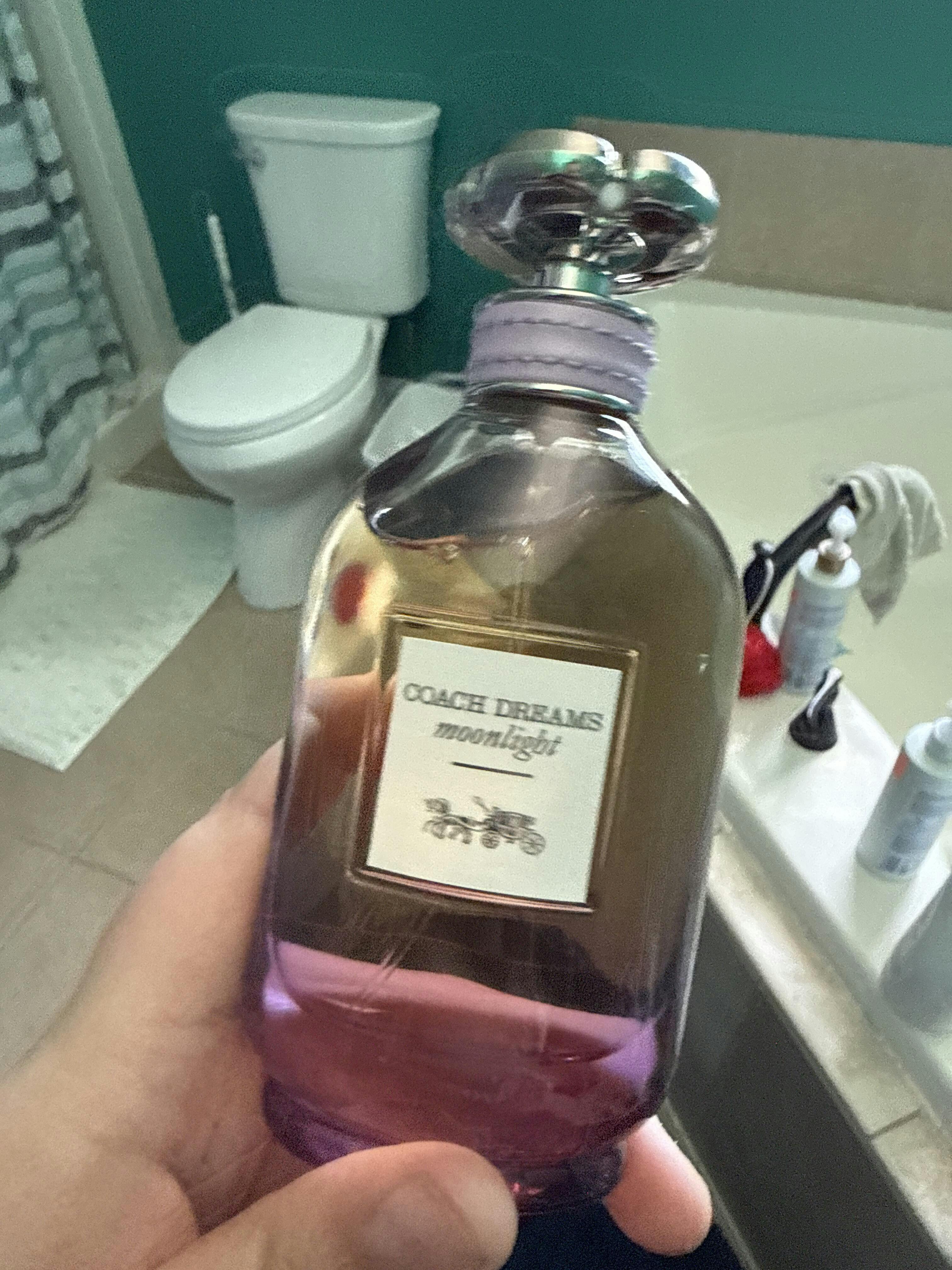 Frenchy Lavande Sample (Discontinued) – Arvella Fragrance