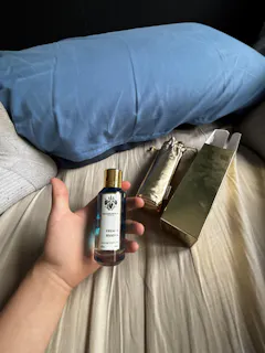 Hero EDP – Arvella Fragrance