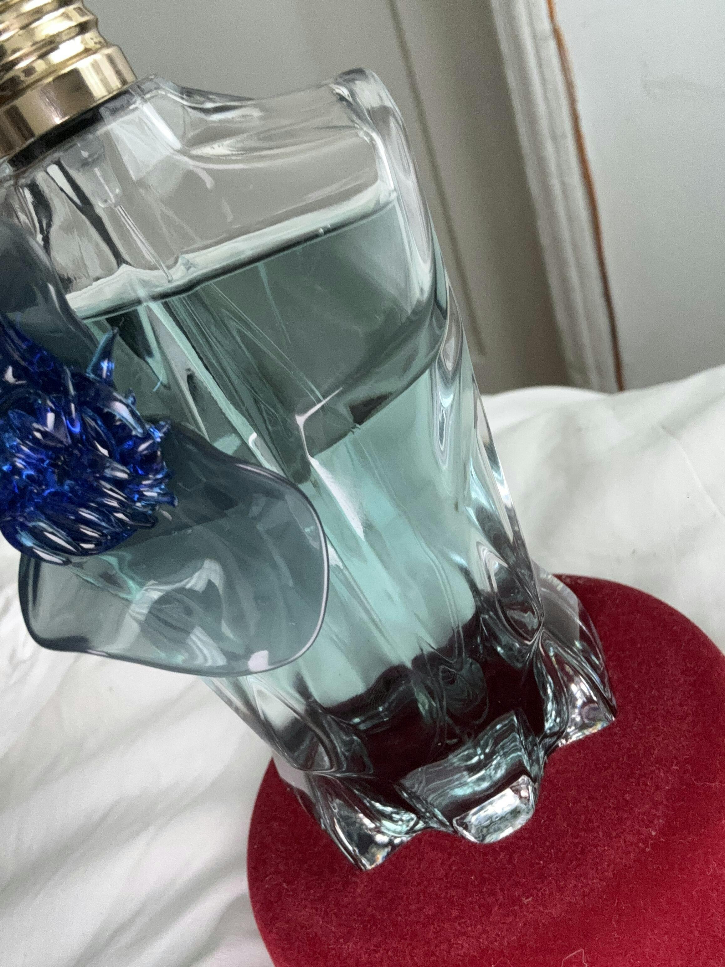 Hero EDP – Arvella Fragrance