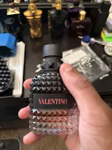 User picture