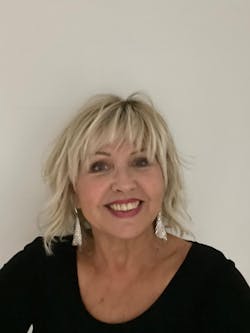 60 Minute Coronation Video Consultation