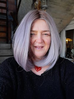 Ceremony (Discontinued)