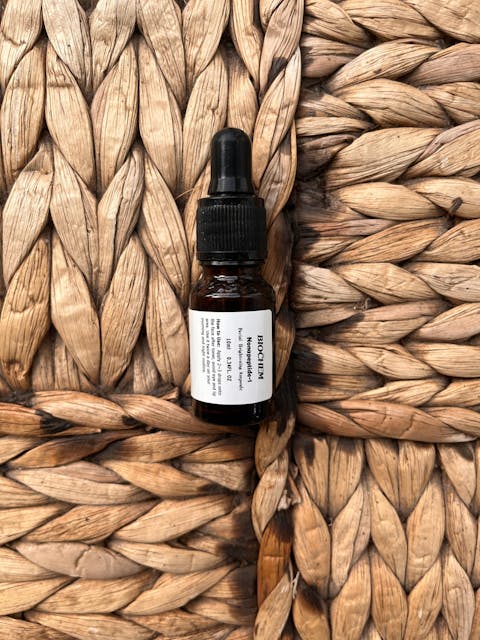 Nonapeptide-1 Serum, 10ml