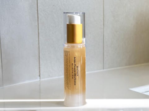 Golden Placenta Ultra Essence, 30ml