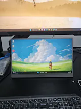 User picture