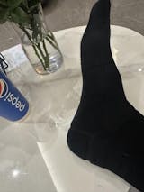 ASG 365 sports socks