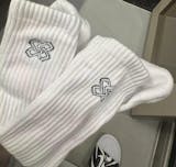 ASG 365 sports socks (Pack of 3)