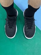 ASG Strike basketball socks