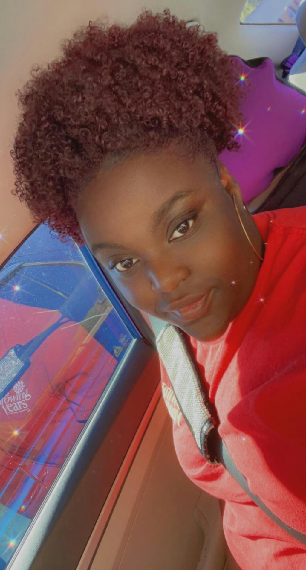 Color Hair Wax Temporary Hair Color Ashley Lee Cosmetics