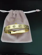 Bracciale Royal Bloom