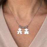 Collana I Miei Amori