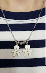 Collana I Miei Amori