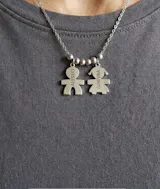 Collana I Miei Amori