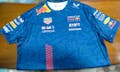 Red Bull T Shirt F1 Team 2023