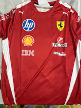 Asphalt Racing Store