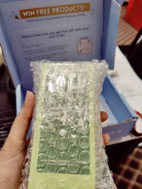 The Ultimate Matcha Glow Duo