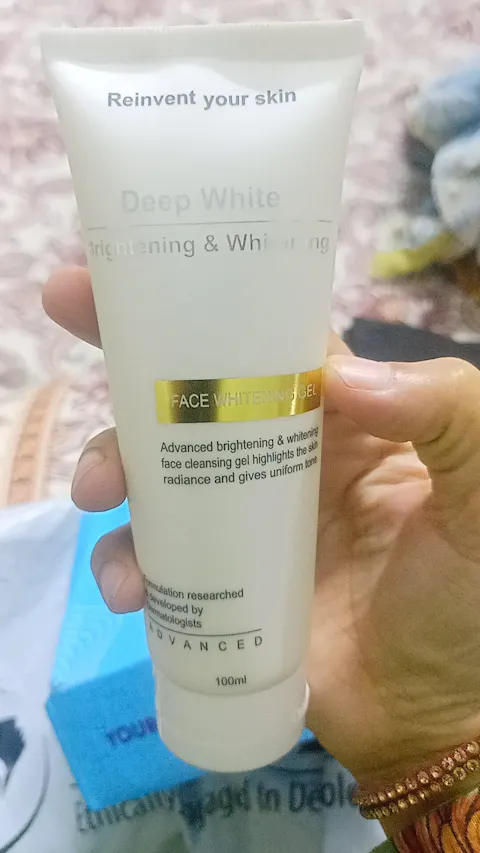 Glutathione Soap with Collagen