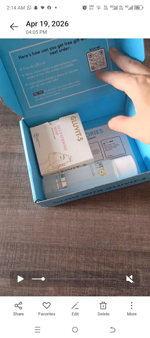 Glutathione Soap with Collagen