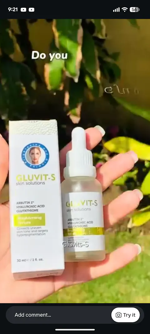 Asraderm