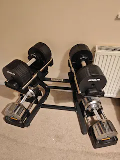 Review picture