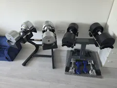 Review picture