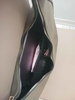 Review picture