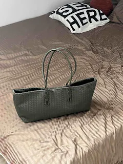 Review picture