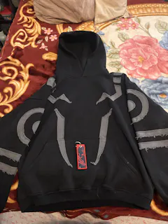 Review picture