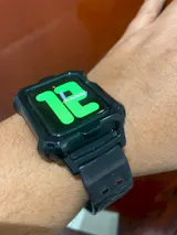 User picture